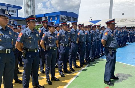 pnp athletic shoes fake|is wearing pnp uniform illegal.